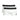 Philipp Plein White Cotton Men's Boxer Philipp Plein