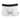 Philipp Plein White Cotton Men's Boxer Philipp Plein