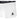 Philipp Plein White Cotton Men's Boxer Philipp Plein