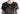 Dolce & Gabbana Elegant Gray Cotton Tee with Exclusive Print Dolce & Gabbana