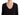 Costume National Elegant Purple V-Neck Blouse Tee Costume National