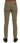 Daniele Alessandrini Beige Slim Fit Chinos for Sophisticated Style Daniele Alessandrini