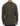 Daniele Alessandrini Stunning Green Crewneck Cotton Sweater Daniele Alessandrini