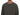 Daniele Alessandrini Stunning Green Crewneck Cotton Sweater Daniele Alessandrini