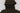 Daniele Alessandrini Elegant Green Cotton Hooded Sweater Daniele Alessandrini