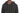Daniele Alessandrini Elegant Green Full Zip Hooded Sweater Daniele Alessandrini