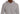 Daniele Alessandrini Elegant White Cotton Hooded Sweater Daniele Alessandrini