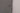 Daniele Alessandrini Sophisticated Gray Cotton Hooded Sweater Daniele Alessandrini