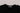 Daniele Alessandrini Elegant Black Cotton Crewneck Sweater Daniele Alessandrini
