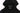 Daniele Alessandrini Elegant Black Cotton Hooded Sweater Daniele Alessandrini