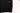 Daniele Alessandrini Elegant Black Cotton Hooded Sweater Daniele Alessandrini