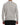 Frankie Morello Chic Morellosaurs Crewneck Cotton Sweater Frankie Morello