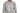 Frankie Morello Chic Morellosaurs Crewneck Cotton Sweater Frankie Morello