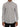 Frankie Morello Elegant White & Blue Striped Casual Shirt Frankie Morello