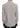Frankie Morello Elegant White & Blue Striped Casual Shirt Frankie Morello