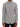 Frankie Morello Chic Blue Checkered Casual Shirt Frankie Morello