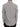Frankie Morello Chic Blue Checkered Casual Shirt Frankie Morello