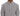 Frankie Morello Chic Blue Checkered Casual Shirt Frankie Morello