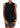 Versace Jeans Chic Sleeveless Black Shirt Blouse Versace Jeans
