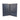 Cavalli Class Blue Leather Men Wallet Cavalli Class