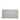 Cavalli Class Elegant Grey Calfskin Wallet for Her Cavalli Class