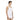 Bikkembergs White Cotton Men's Tank Top Bikkembergs