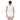 Bikkembergs White Cotton Men's Tank Top Bikkembergs