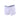 Jeckerson White Cotton Men Boxer Jeckerson
