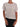 Dolce & Gabbana Chic Polka Dot Silk Blouse Dolce & Gabbana
