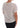 Dolce & Gabbana Chic Polka Dot Silk Blouse Dolce & Gabbana