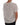 Dolce & Gabbana Chic Polka Dot Silk Blouse Dolce & Gabbana