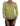 Dolce & Gabbana Elegant Floral Lace Silk Blouse Dolce & Gabbana
