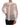 Dolce & Gabbana White Daisy Applique Silk Shirt Dolce & Gabbana
