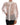 Dolce & Gabbana White Daisy Applique Silk Shirt Dolce & Gabbana
