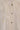 Dolce & Gabbana White Daisy Applique Silk Shirt Dolce & Gabbana