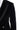 Dolce & Gabbana Elegant Black Slim Fit Three-Piece Suit Dolce & Gabbana