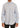 Cavalli Light Blue Cotton Dress Shirt Cavalli