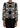Dolce & Gabbana Floral Embroidered Crystal Wool Coat Jacket Dolce & Gabbana