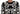 Dolce & Gabbana Floral Embroidered Crystal Wool Coat Jacket Dolce & Gabbana