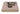 Dolce & Gabbana Charger USB Pink Leather #DGFAMILY Power Bank Dolce & Gabbana