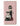 Dolce & Gabbana Charger USB Pink Leather #DGFAMILY Power Bank Dolce & Gabbana