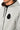 Billionaire Italian Couture Elegant Gray Hooded Cotton Sweatsuit Billionaire Italian Couture