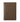 Billionaire Italian Couture Elegant Leather Men's Wallet in Brown Billionaire Italian Couture