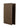 Billionaire Italian Couture Elegant Leather Men's Wallet in Brown Billionaire Italian Couture