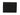 Billionaire Italian Couture Exquisite Black Leather Men's Wallet Billionaire Italian Couture