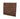 Billionaire Italian Couture Elegant Leather Men's Wallet in Brown Billionaire Italian Couture