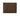 Billionaire Italian Couture Elegant Turtledove Leather Men's Wallet Billionaire Italian Couture