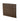 Billionaire Italian Couture Elegant Turtledove Leather Men's Wallet Billionaire Italian Couture