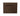 Billionaire Italian Couture Elegant Turtledove Leather Men's Wallet Billionaire Italian Couture