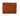 Billionaire Italian Couture Elegant Men's Leather Wallet in Brown Billionaire Italian Couture